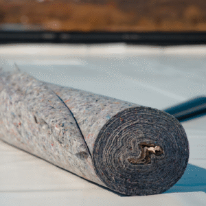 土工布/工業無紡布用材（Geotextile）