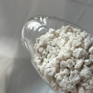 Foam Pellets 泡粒（Foamed Resin Pellets）