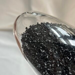 PET Chips 聚酯切片