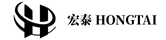 宏泰 HONGTAI LOGO (166_36)